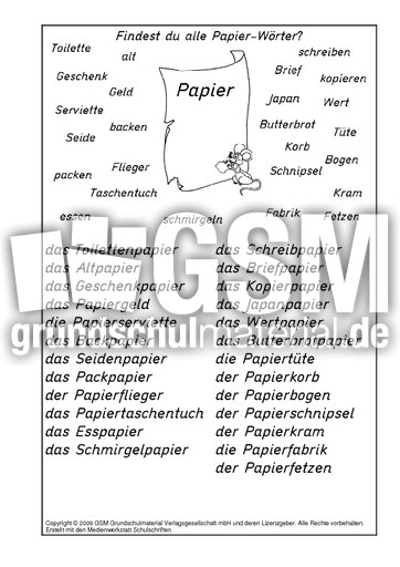 Papier-Wörter-Lösung.pdf